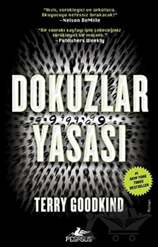 Nobel Kitap