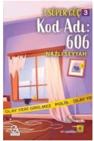 Nobel Kitap