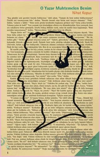 Nobel Kitap