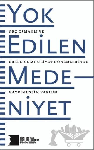 Nobel Kitap