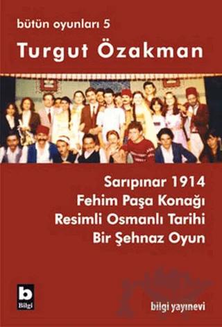 Nobel Kitap