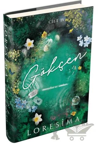 Nobel Kitap