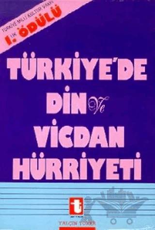 Atatürk e Diktatör Diyenin