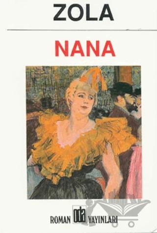 Nobel Kitap