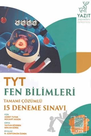 Nobel Kitap