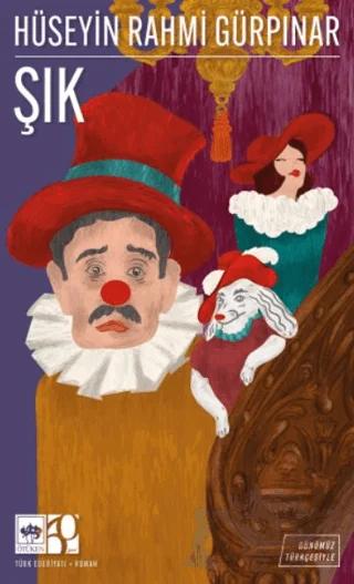 Nobel Kitap