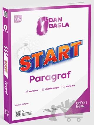 Nobel Kitap