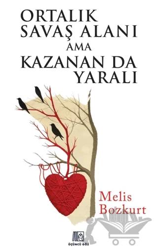 Nobel Kitap