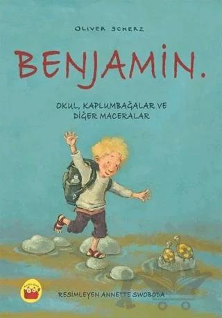 Nobel Kitap