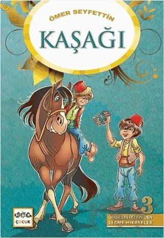 Nobel Kitap