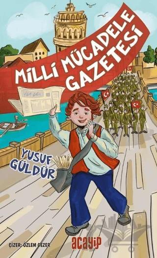 Nobel Kitap