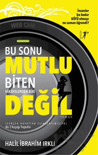 Nobel Kitap