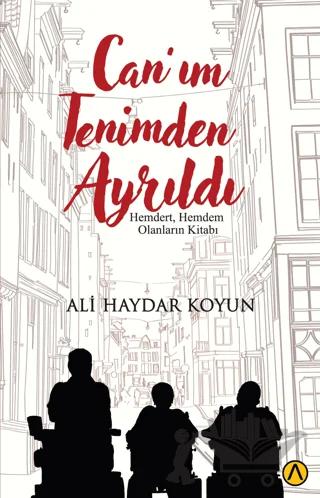 Nobel Kitap