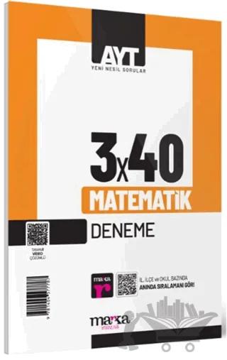 Nobel Kitap