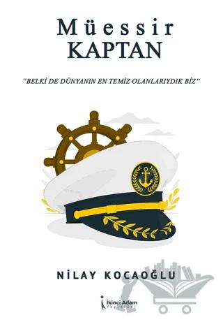 Nobel Kitap