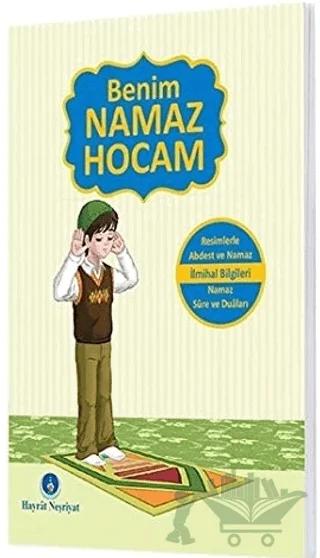 Nobel Kitap