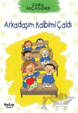 Nobel Kitap