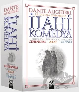 Nobel Kitap