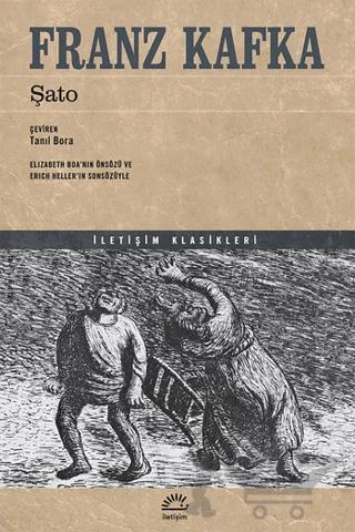 Nobel Kitap
