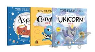 Nobel Kitap