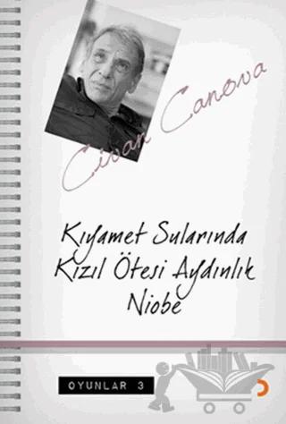 Nobel Kitap