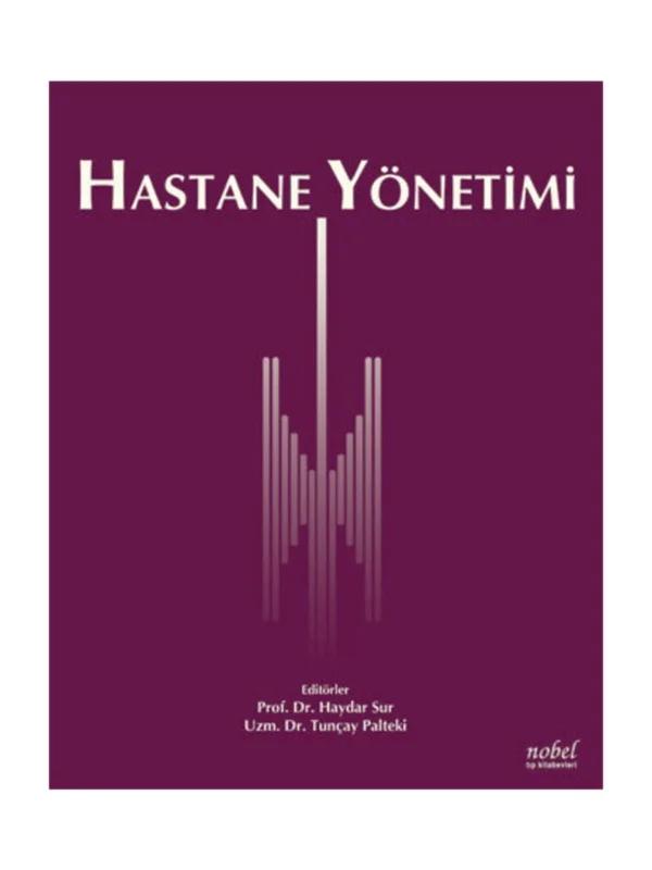 Nobel Kitap