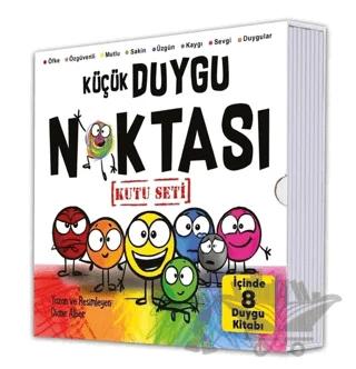 Nobel Kitap