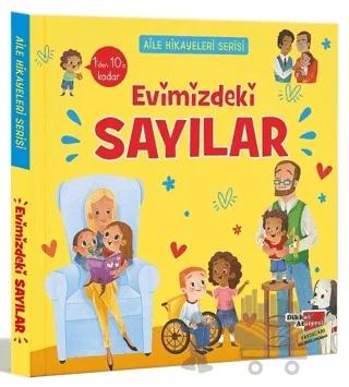 Nobel Kitap