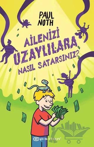 Nobel Kitap