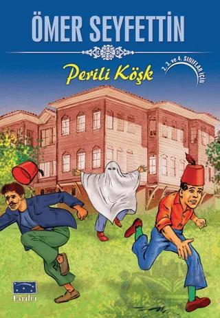 Nobel Kitap
