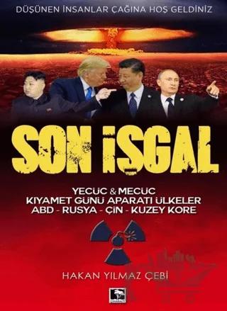 Nobel Kitap