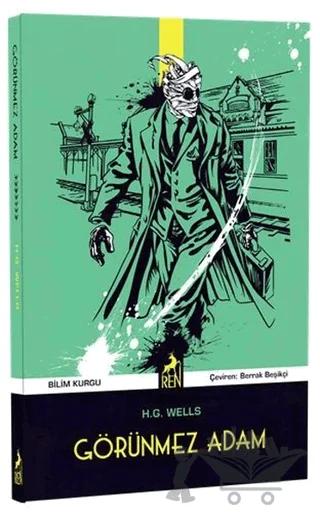 Nobel Kitap