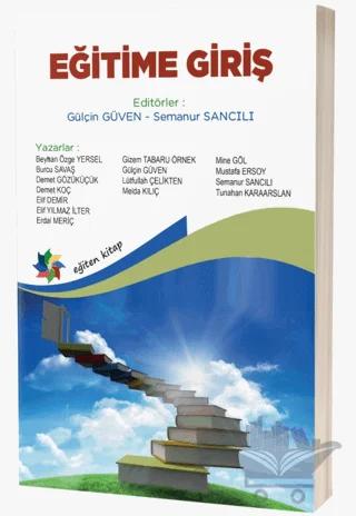 Nobel Kitap