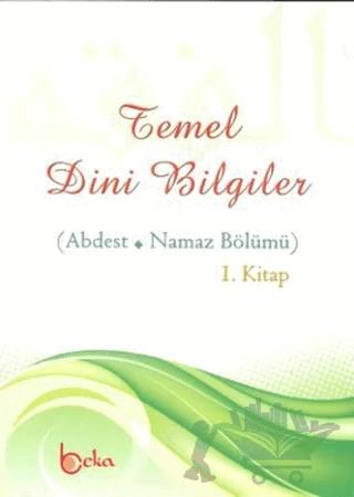 Nobel Kitap