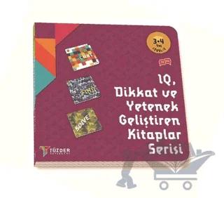 Nobel Kitap
