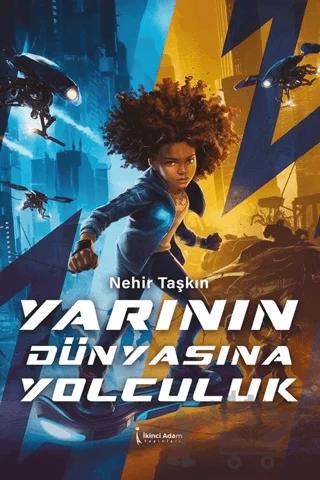 Nobel Kitap