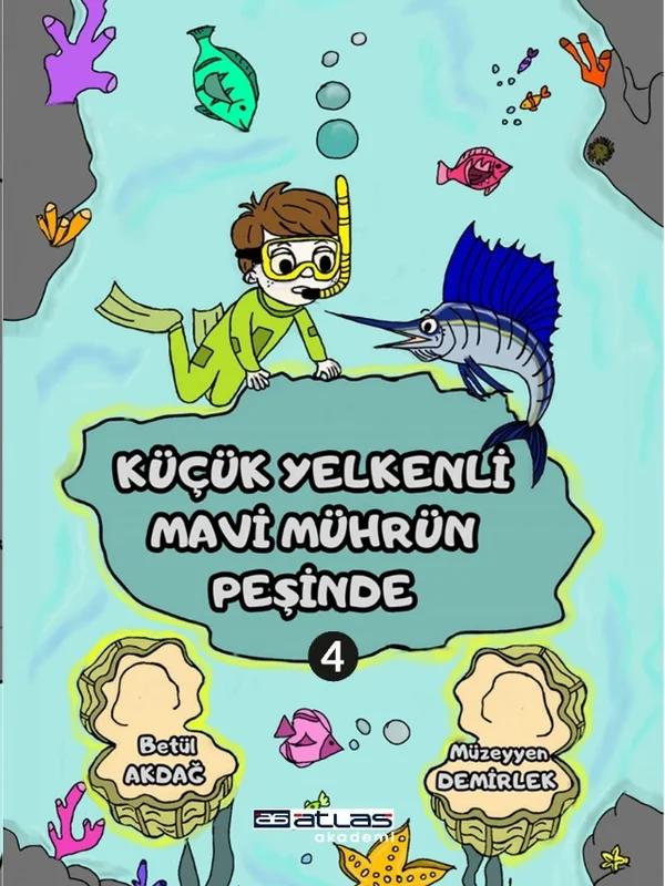 Nobel Kitap