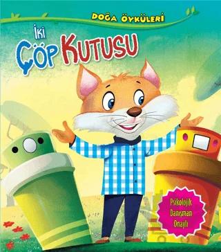 Nobel Kitap
