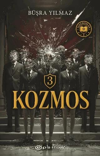 Nobel Kitap