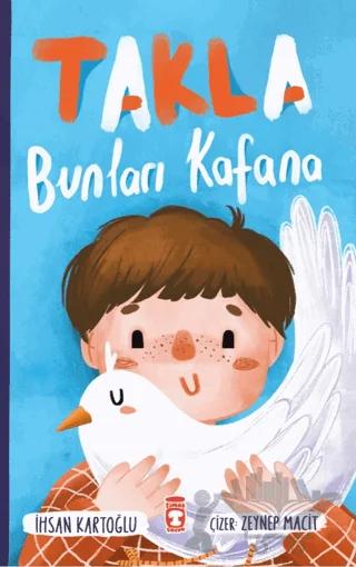 Nobel Kitap