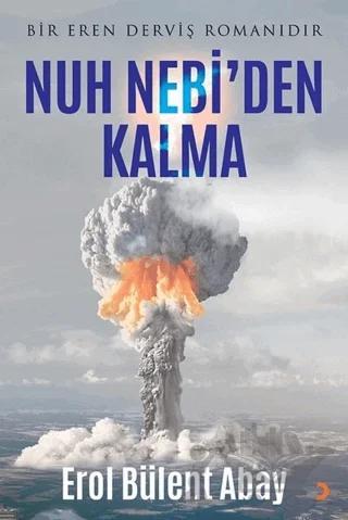 Nobel Kitap