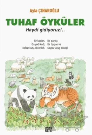 Nobel Kitap