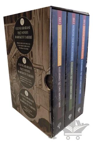Nobel Kitap