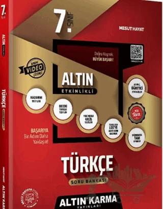 Nobel Kitap
