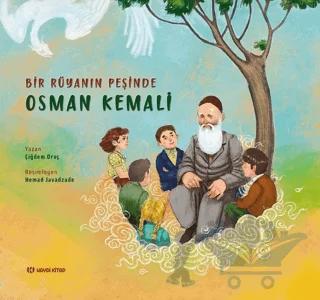 Nobel Kitap