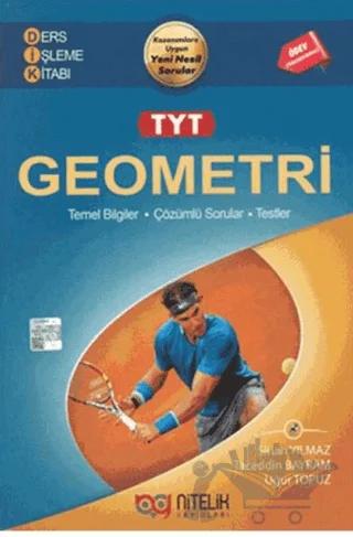 Nobel Kitap