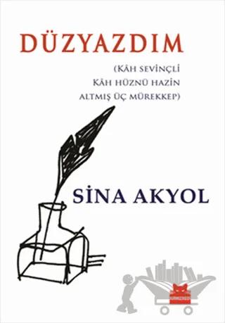 Nobel Kitap