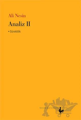 Nobel Kitap
