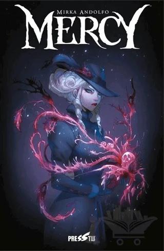 Nobel Kitap
