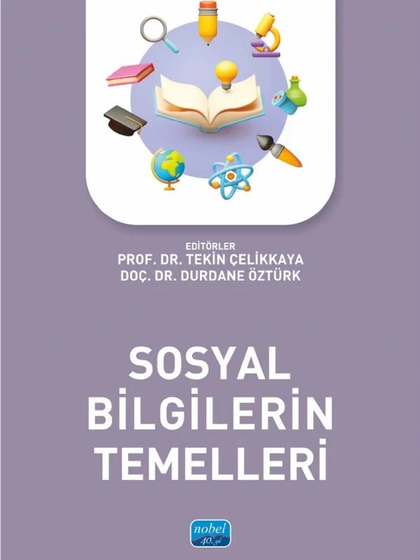 Nobel Kitap